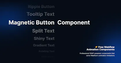 FlowBitz gallery image
