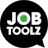 Jobtoolz
