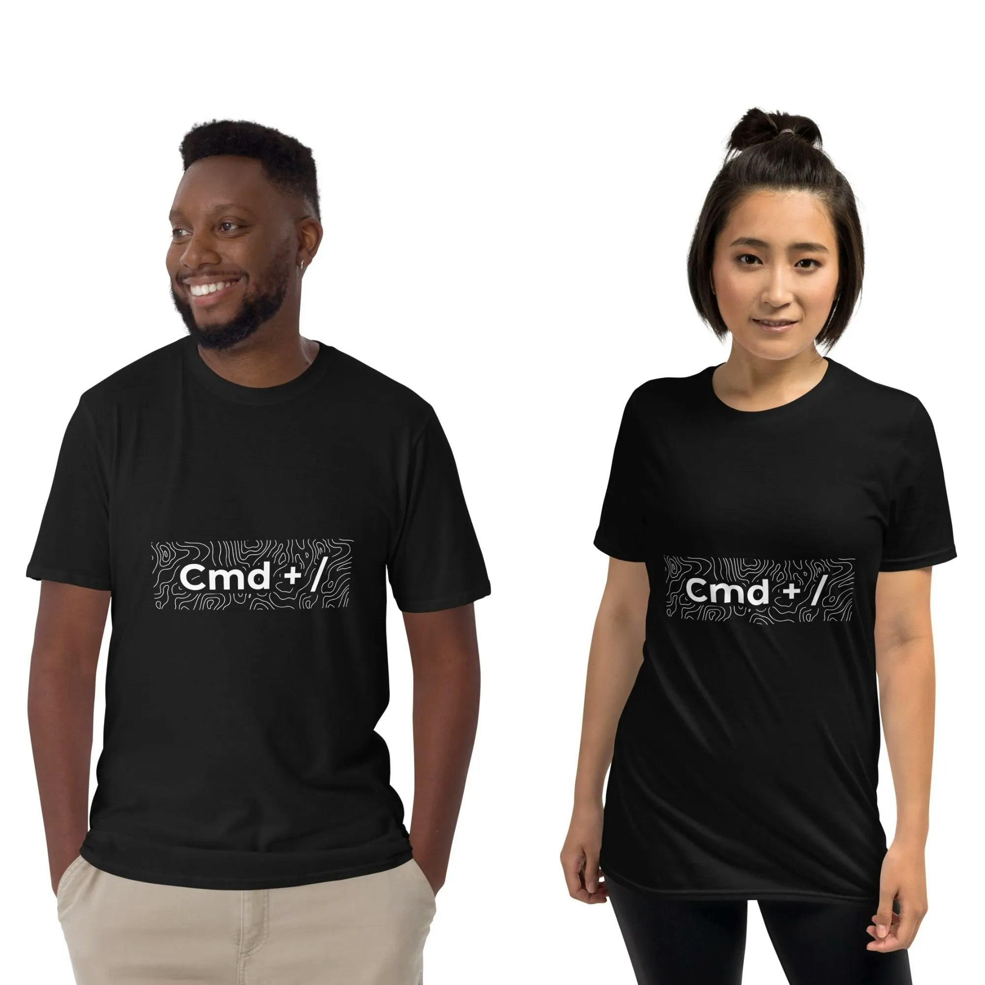 Cadeau.dev - cadeauwinkel voor makers