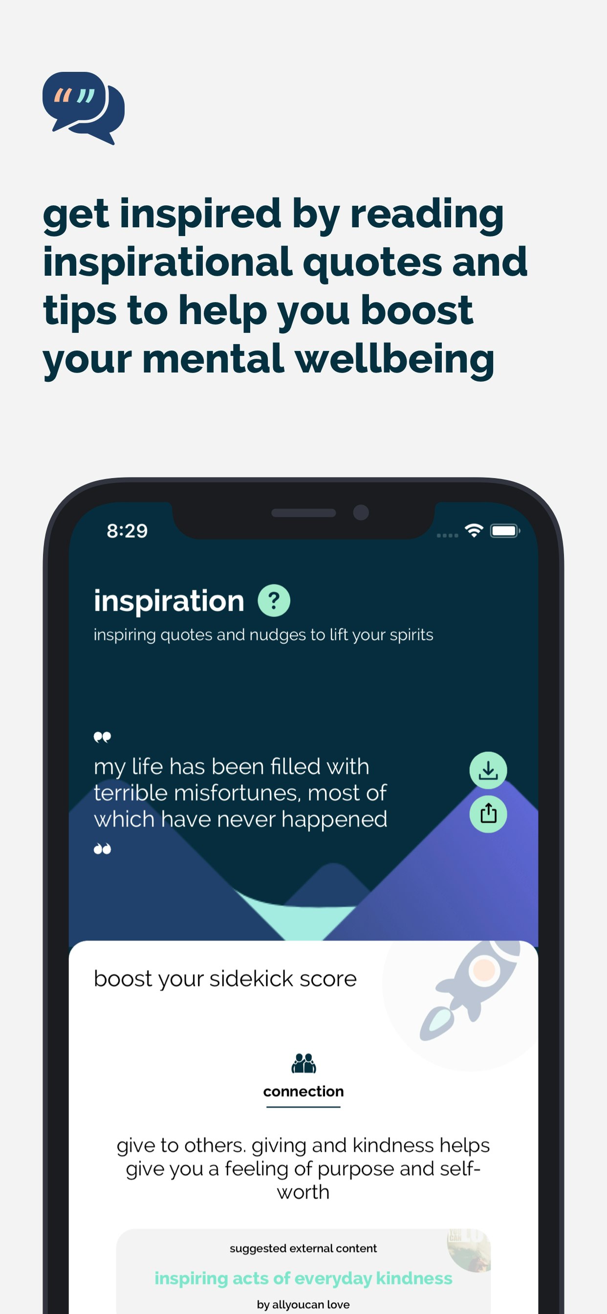 sidekick gallery image