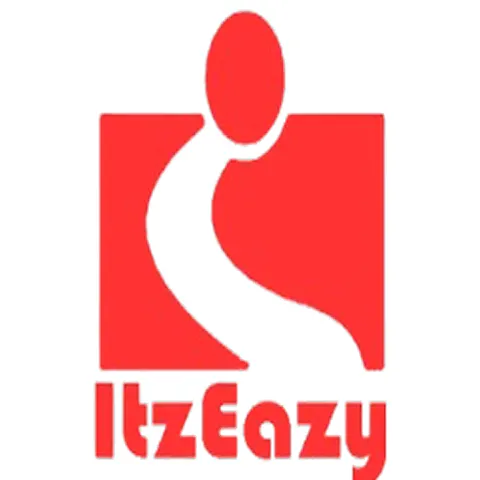Itzeazy India 