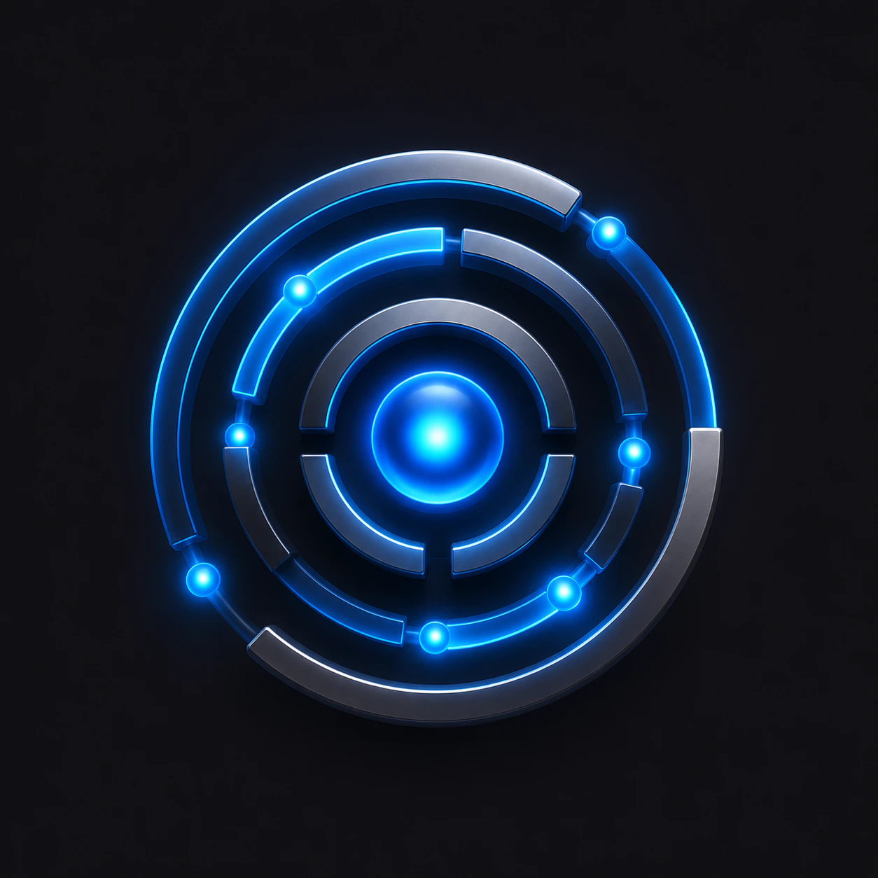 Glitchwatch — CI and deploy alerts
