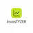 InvesTYZER