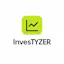 InvesTYZER