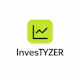 InvesTYZER