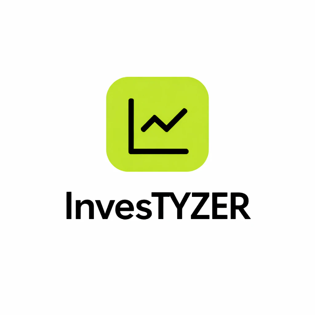 InvesTYZER logo
