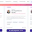 Junior Robo AI Tutor