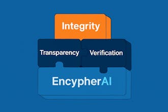 EncypherAI gallery image