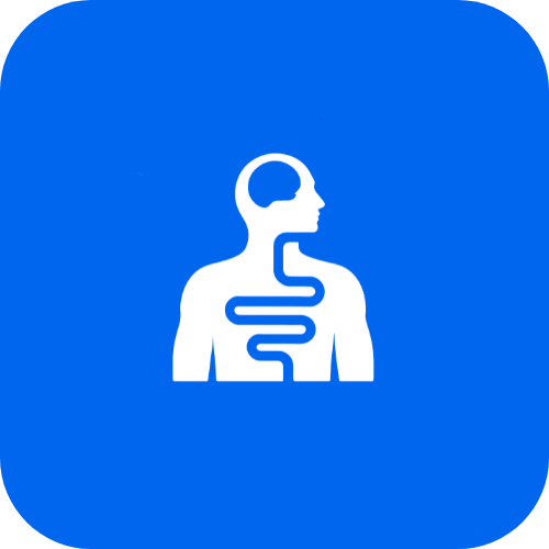 Digestrack 
