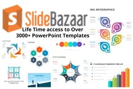 Slide Bazaar media 1