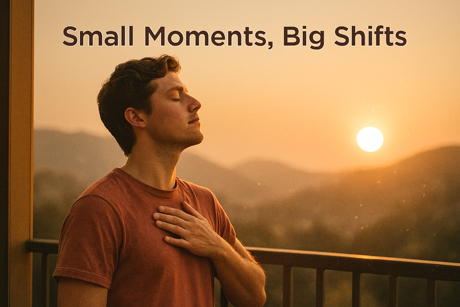 itsriddhi gallery image