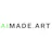 AImade.art