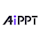 AiPPT
