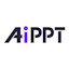 AiPPT