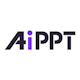 AiPPT