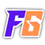 FrontendGeek (MVP)
