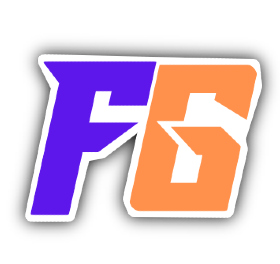 FrontendGeek（MVP）