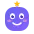 TooliaVerse