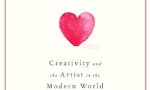 The Gift: Creativity and the Artist in the Modern World image