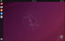 Ubuntu 26.04 Resolute Raccoon