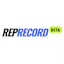 Rep Record