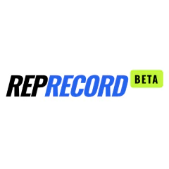 Rep Record