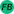 Feedbacker - AI Powered Feedback