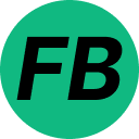 Feedbacker - AI Powered Feedback logo