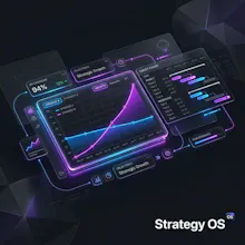 Strategy OS by enablegrowth gallery image