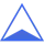 Avarup