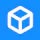 Filebox.ai