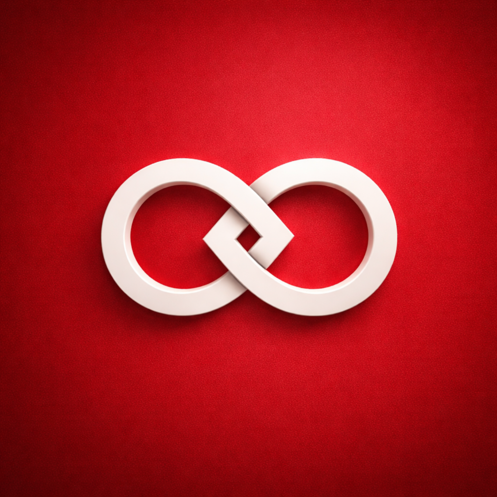 Between Us: Couples App