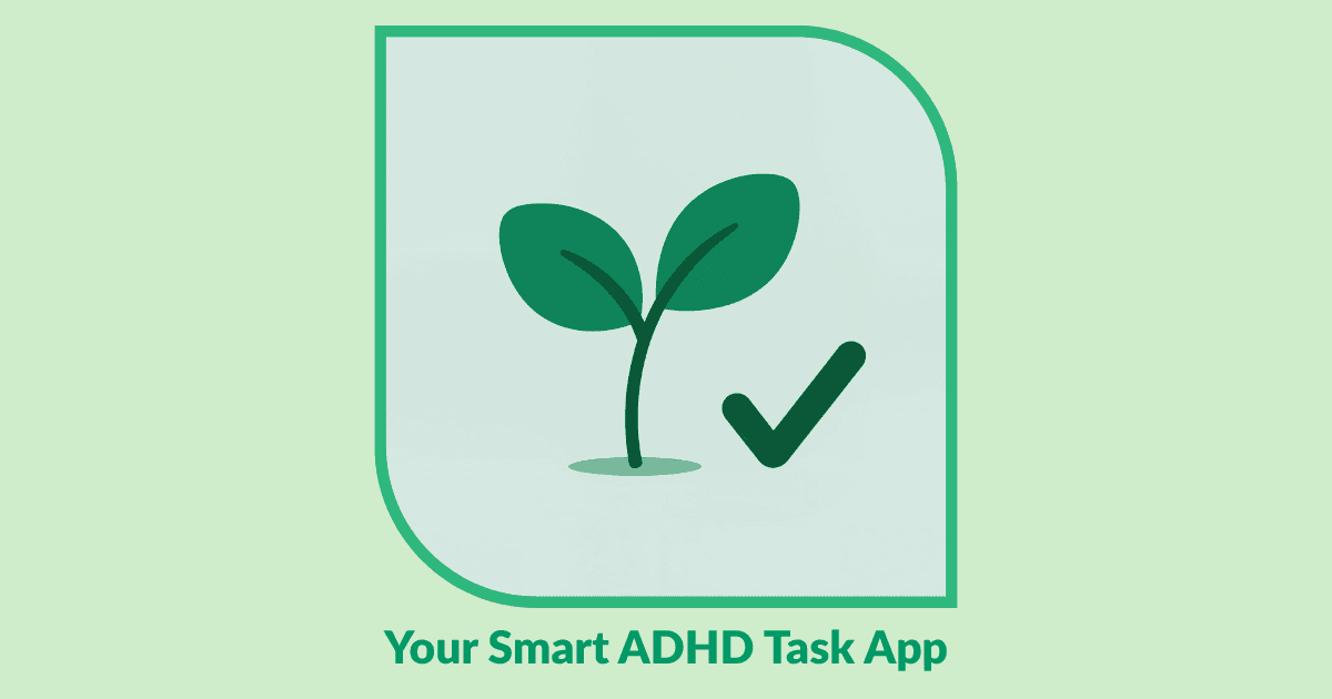 Sprout - Main product screenshot demonstrating key features and user interface