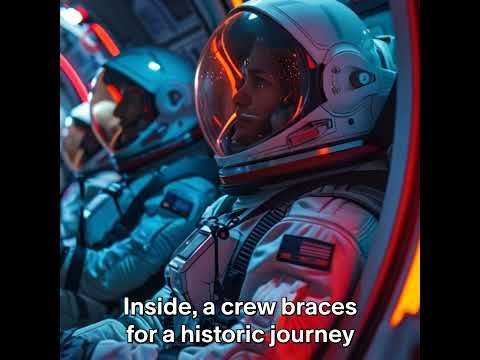 Story.com gallery image