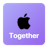 WWDC Together