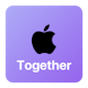 WWDC Together 2.0