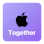 WWDC Together 2.0