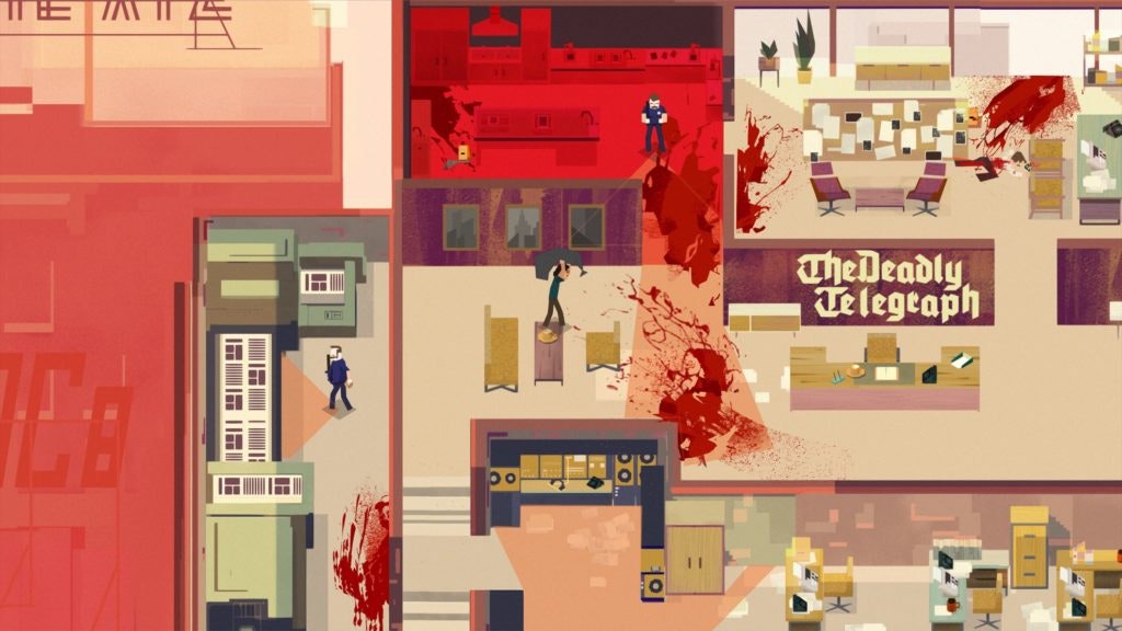 Serial Cleaner gallery image