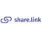 share.link
