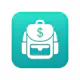 MyTripx