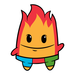 QAQASH gallery image