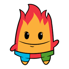 QAQASH gallery image