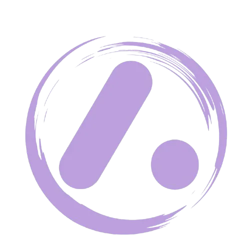 AnterSurf Free And Private Browser