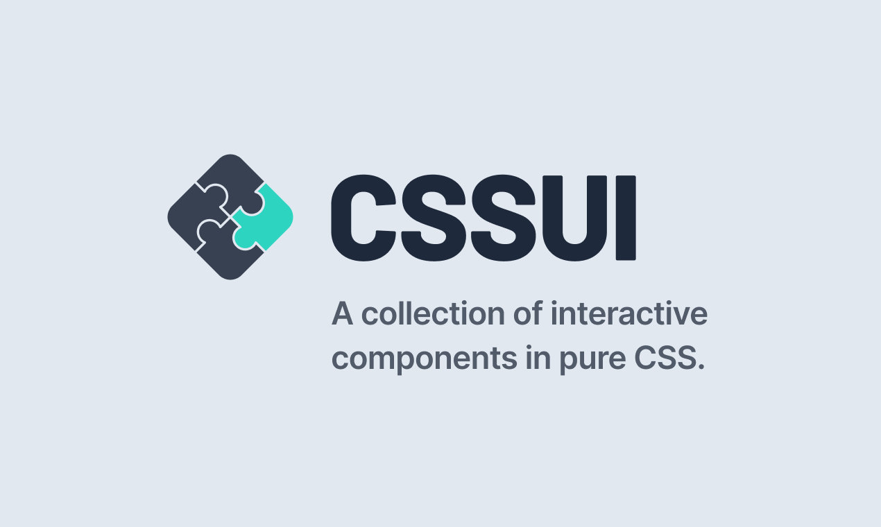 CSSUI gallery image