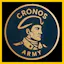 Cronos Army