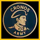 Cronos Army