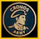 Cronos Army