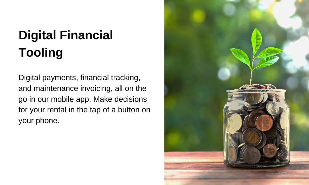 Marble gallery image