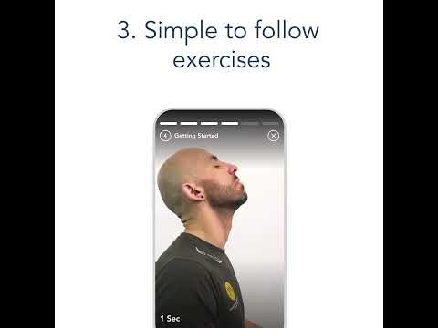 Stretchy gallery image