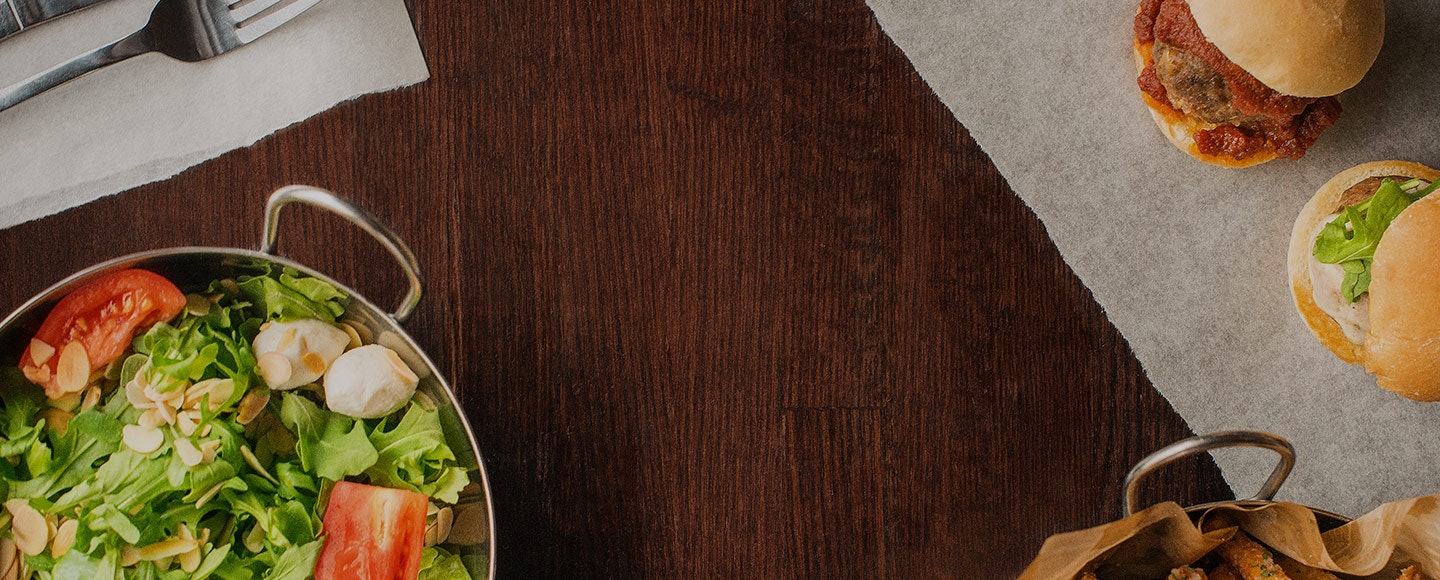 NoWait gallery image